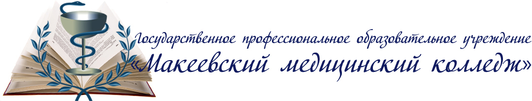 mmk-logo